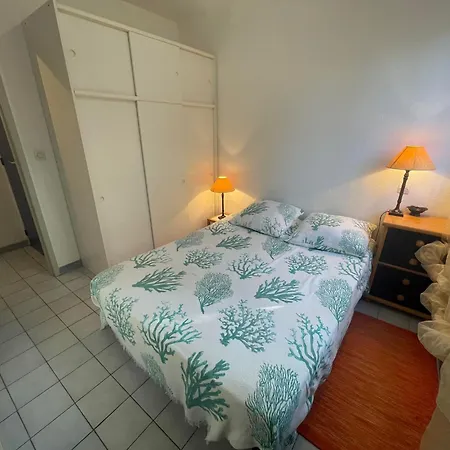 4bgb-1a4 - Climatise Proche Centre *