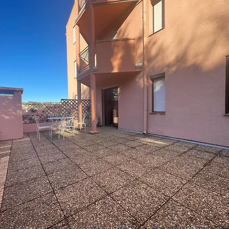 4bgb-1a4 - Climatise Proche Centre