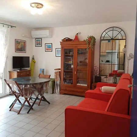 4bgb-1a4 - Climatise Proche Centre *