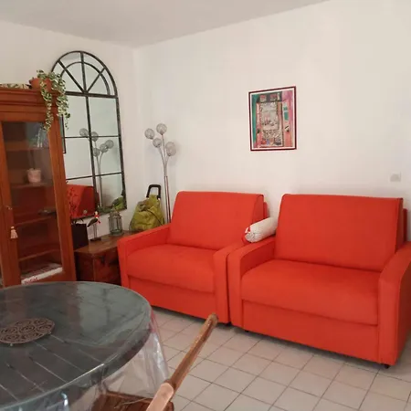4bgb-1a4 - Climatise Proche Centre Collioure
