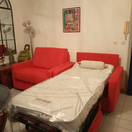 4bgb-1a4 - Climatise Proche Centre