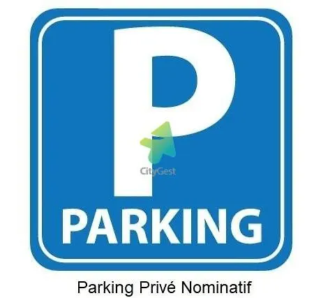 Daire 4bgb-1a4 - Climatise Proche Centre *