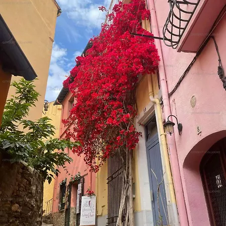 アパート 4bgb-1a4 - Climatise Proche Centre *