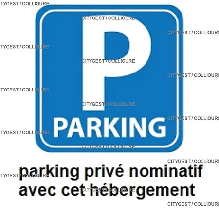 アパート 4bgb-1a4 - Climatise Proche Centre